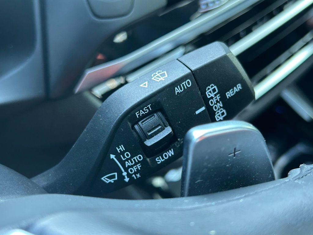 used 2020 BMW X3 PHEV car, priced at $19,991