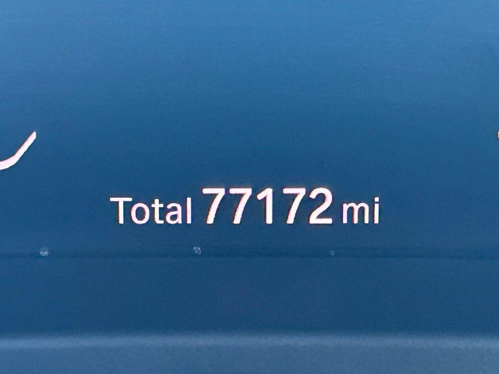 used 2020 BMW X3 PHEV car, priced at $19,991