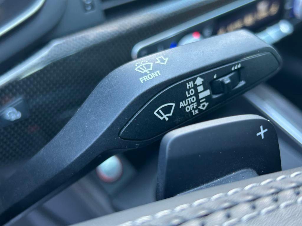 used 2018 Audi S5 car, priced at $28,635