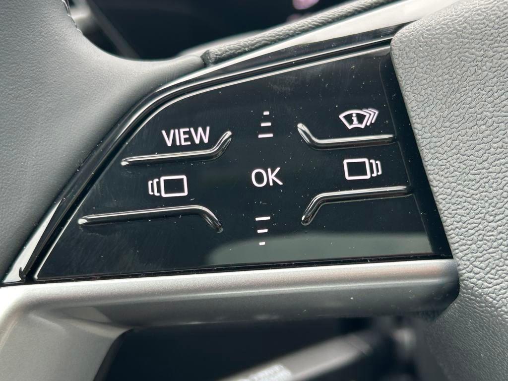 new 2025 Audi Q5 Sportback car, priced at $62,215