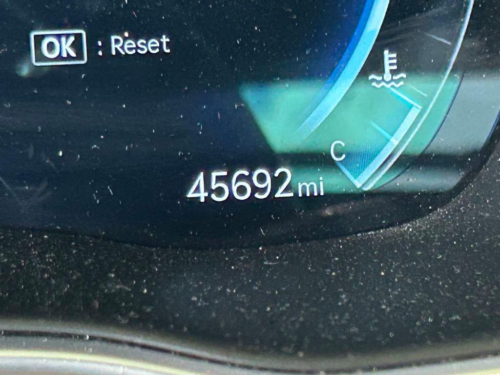 used 2022 Genesis GV80 car, priced at $36,923