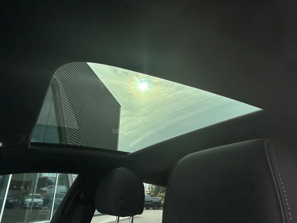 used 2022 Audi S5 car, priced at $41,922