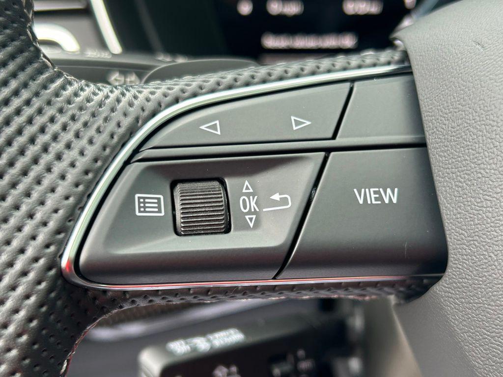 used 2022 Audi S5 car, priced at $41,922