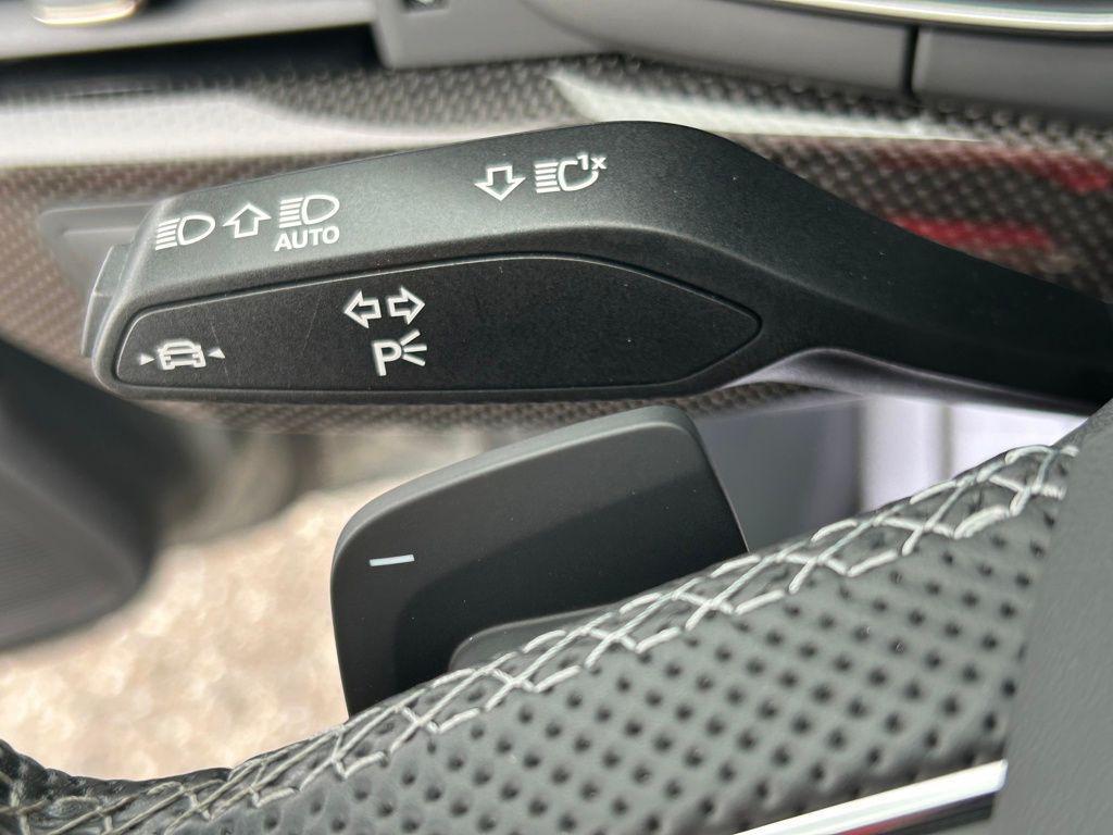 used 2022 Audi S5 car, priced at $41,922