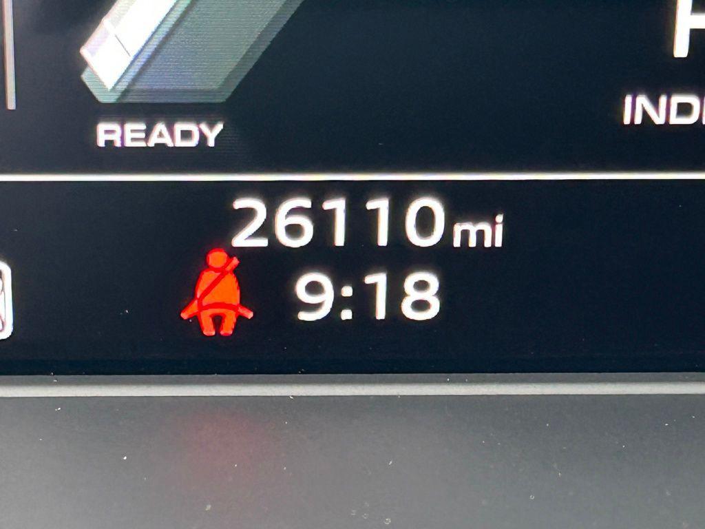 used 2022 Audi S5 car, priced at $41,922