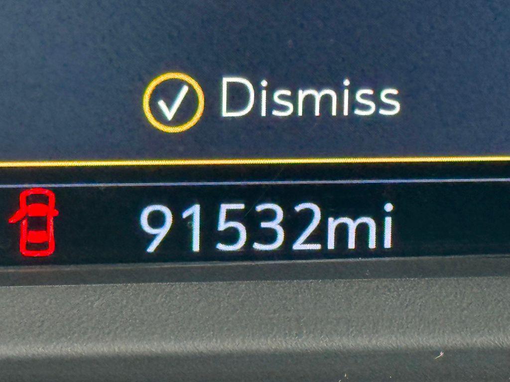 used 2021 Chevrolet Tahoe car, priced at $38,918