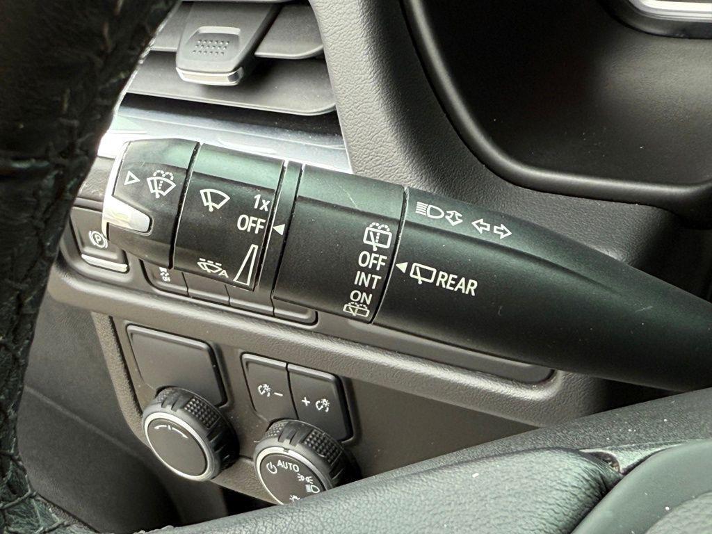 used 2021 Chevrolet Tahoe car, priced at $38,918