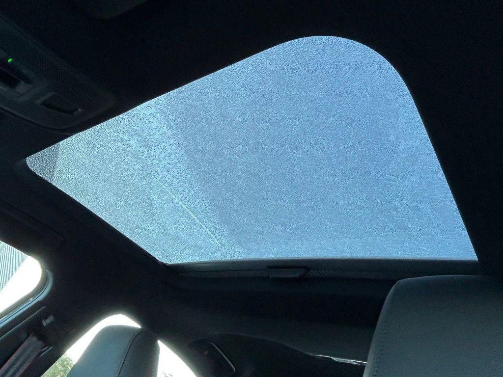 new 2026 Audi RS 3 car, priced at $77,880