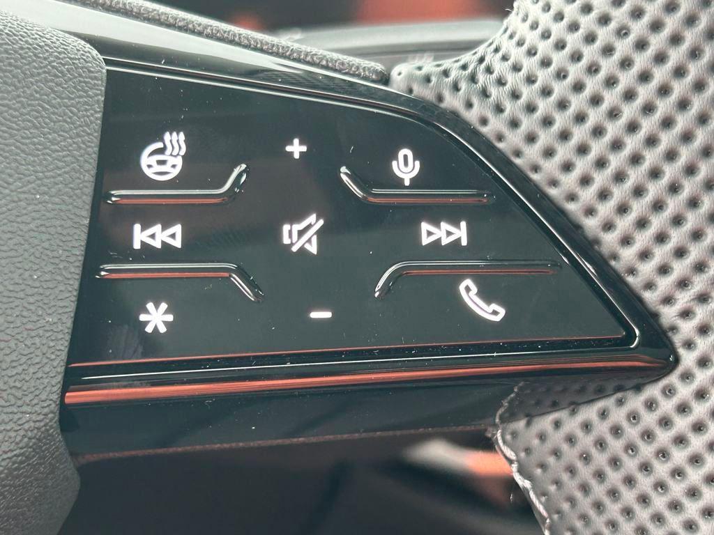 new 2025 Audi S5 car, priced at $74,235