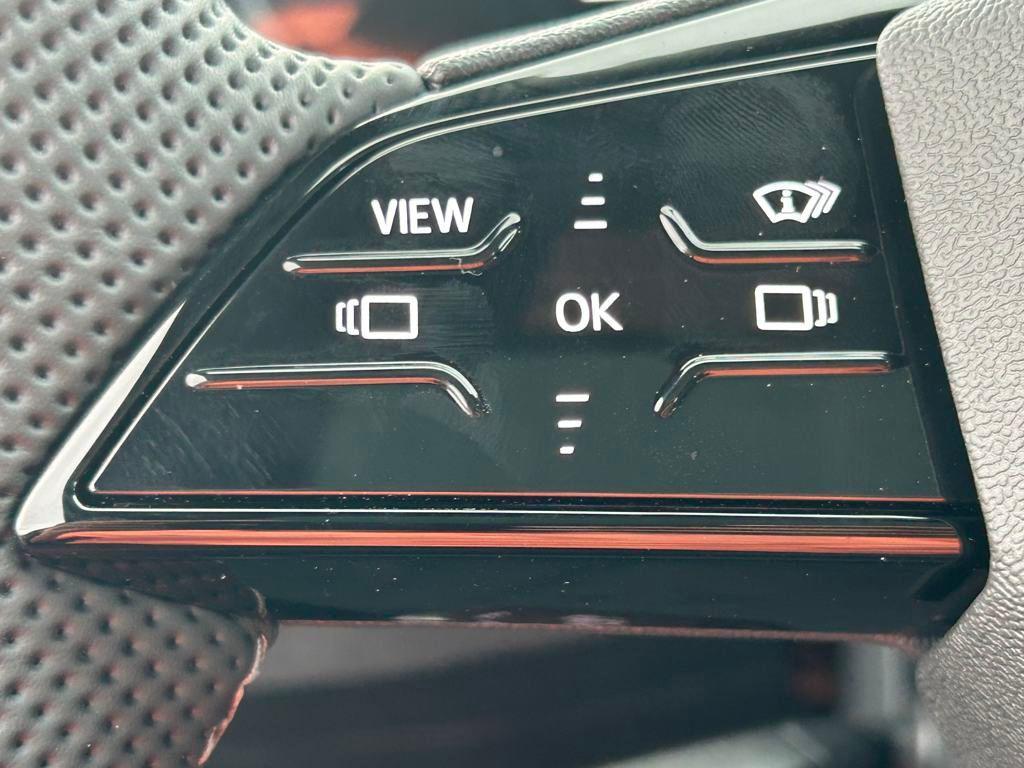 new 2025 Audi S5 car, priced at $74,235