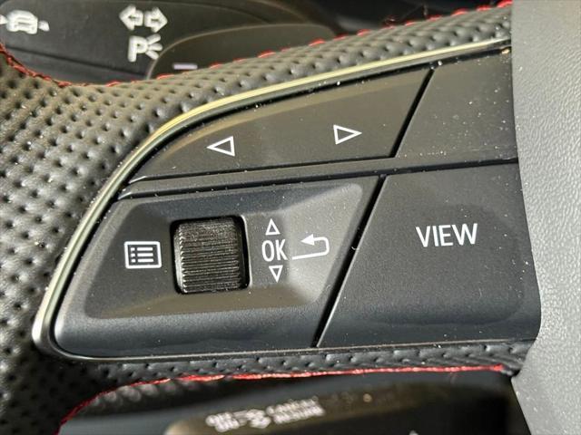 used 2025 Audi S5 car, priced at $59,991