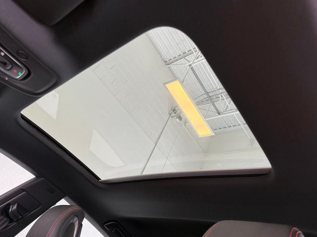 used 2025 Audi S5 car, priced at $59,991