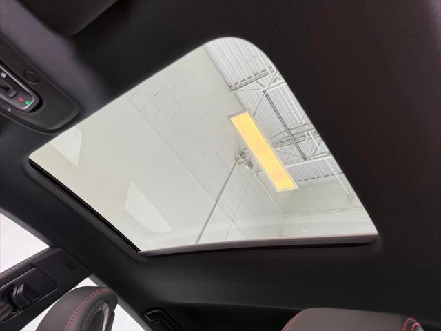 used 2025 Audi S5 car, priced at $59,991