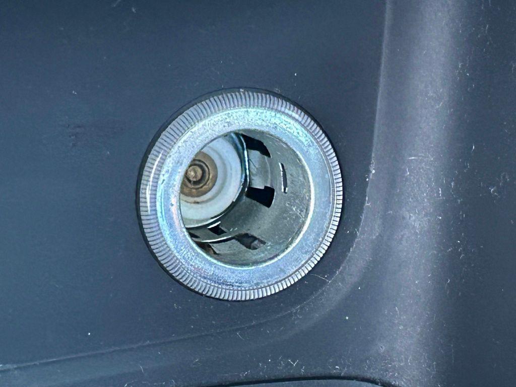 used 2018 Audi A3 car, priced at $11,661