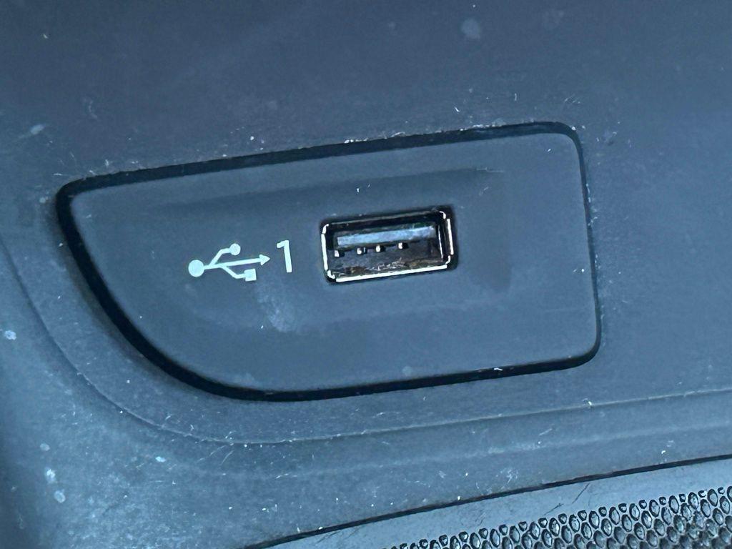 used 2018 Audi A3 car, priced at $11,661