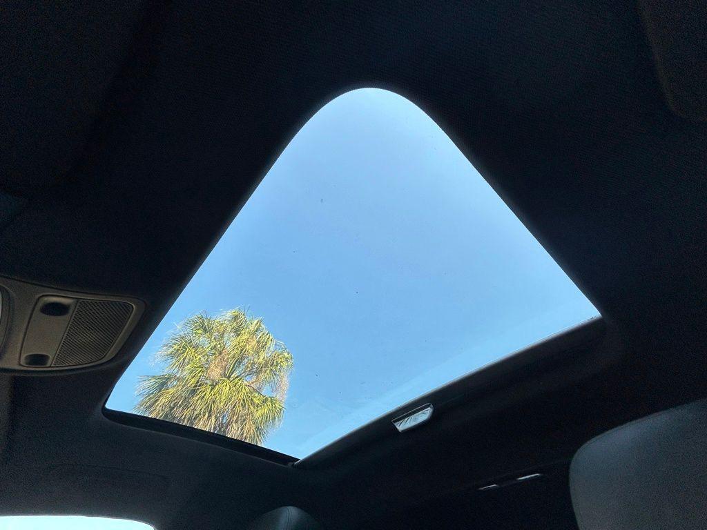 used 2018 Audi A3 car, priced at $11,661