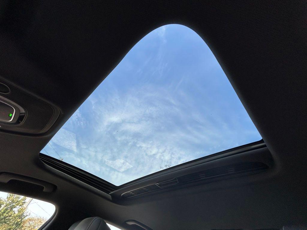 used 2023 Audi A4 car, priced at $31,049