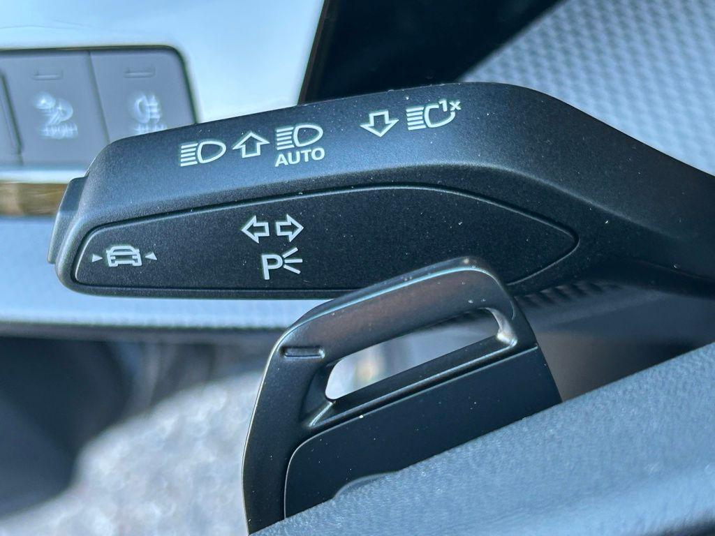 new 2026 Audi RS 3 car, priced at $71,580