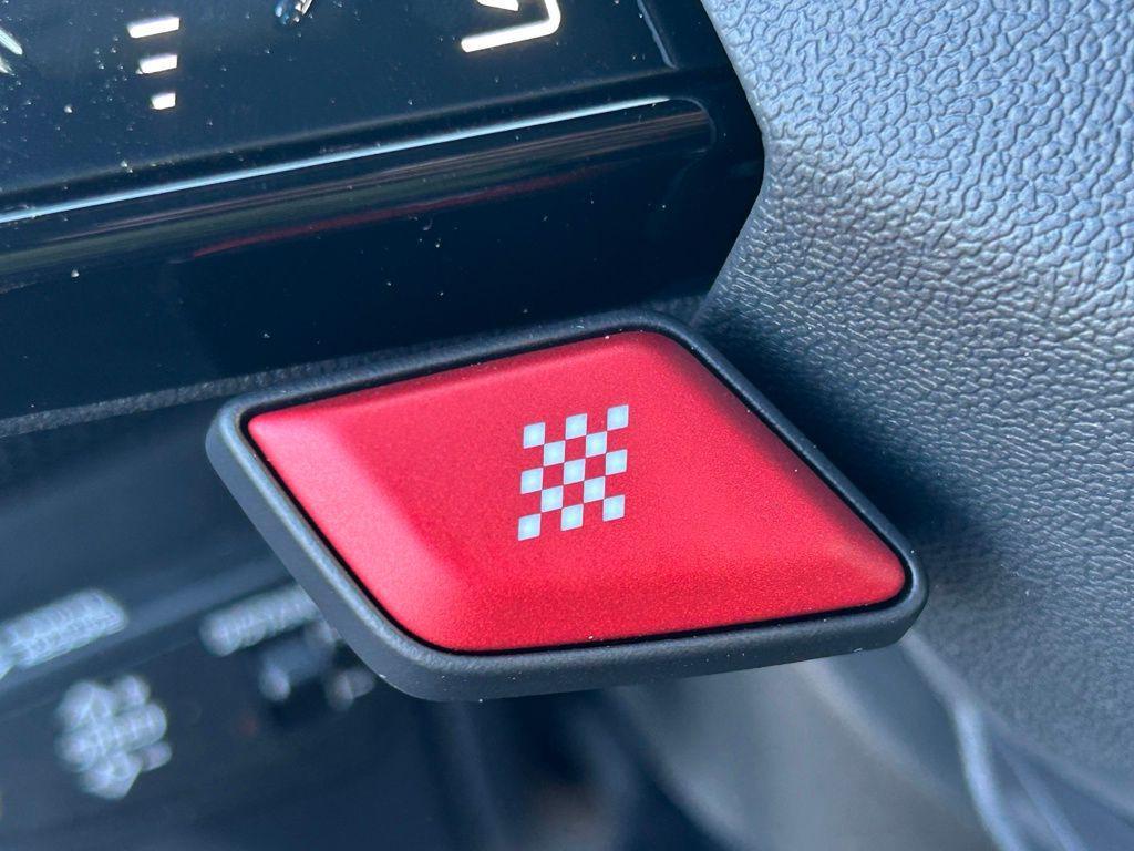 new 2026 Audi RS 3 car, priced at $71,580