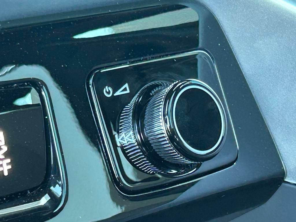 new 2025 Audi Q5 car, priced at $60,975