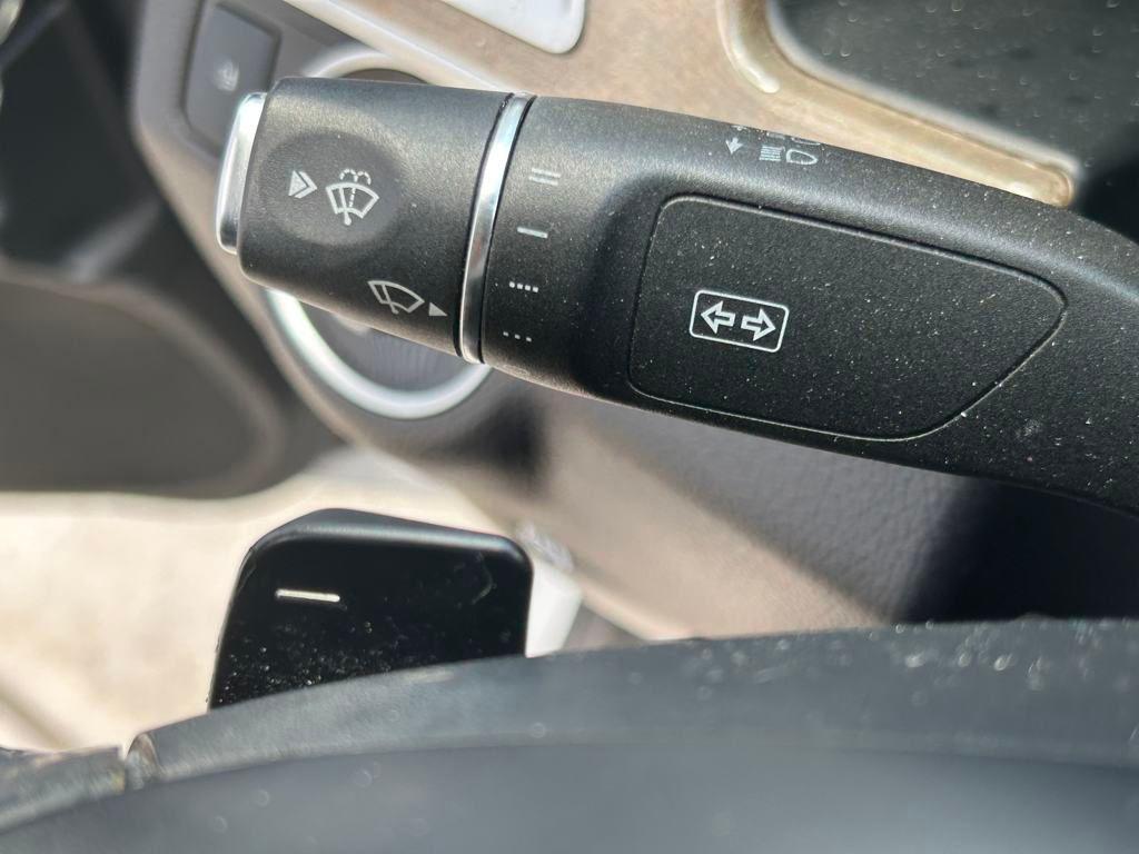 used 2016 Mercedes-Benz E-Class car, priced at $12,696