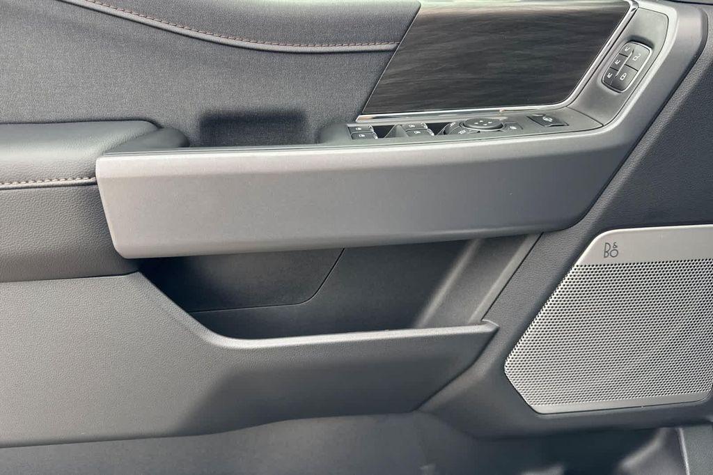 new 2025 Ford F-150 car, priced at $72,952