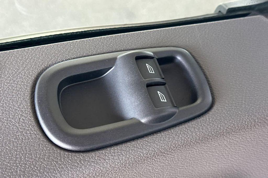 new 2025 Ford Transit-250 car, priced at $54,409