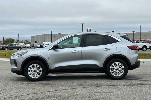 new 2024 Ford Escape car, priced at $32,898