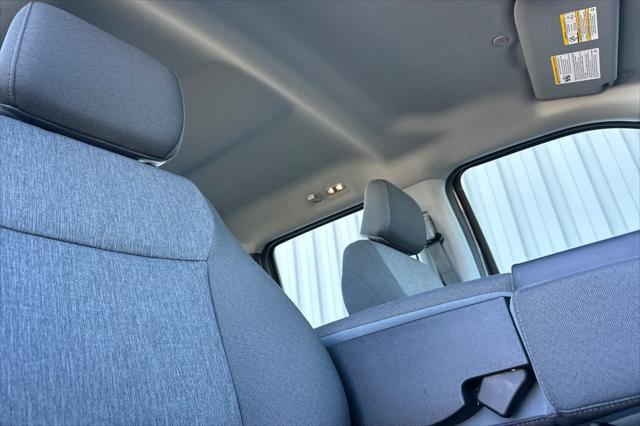 new 2025 Ford F-150 car, priced at $51,223