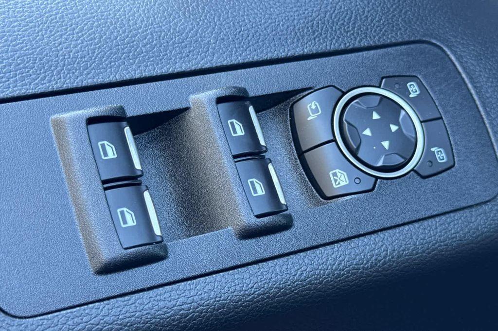 used 2020 Ford F-150 car, priced at $49,914