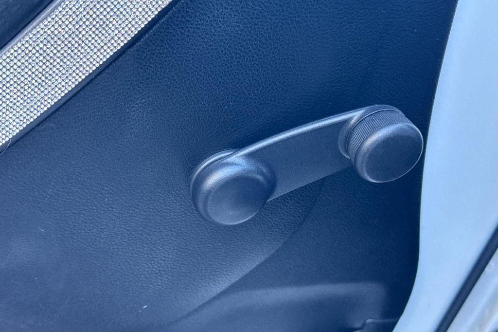 used 2013 Jeep Wrangler Unlimited car, priced at $13,999