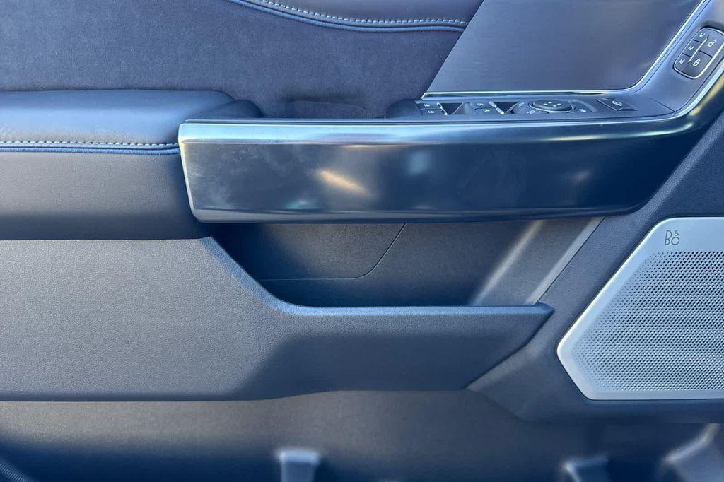 new 2026 Ford F-450 car, priced at $105,815