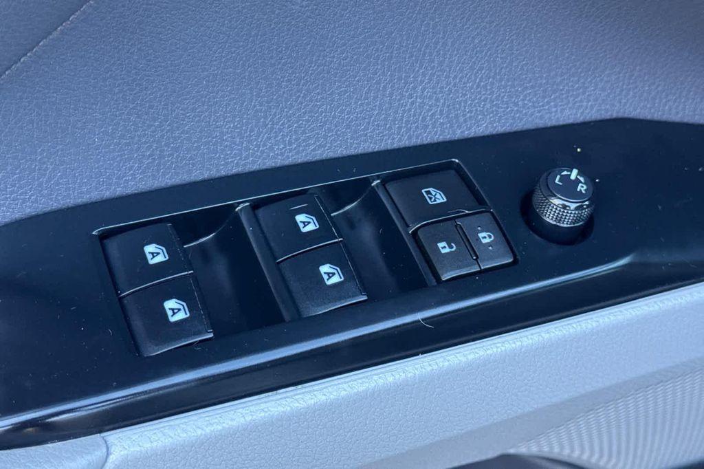 used 2018 Toyota Camry car, priced at $19,999