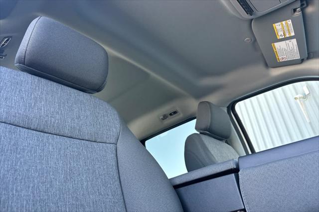 new 2025 Ford F-350 car, priced at $69,635