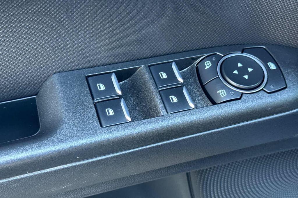 used 2024 Ford Bronco Sport car, priced at $31,985