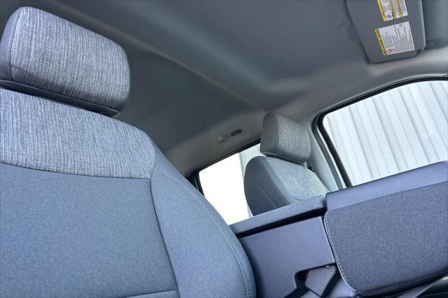 new 2025 Ford F-350 car, priced at $68,472