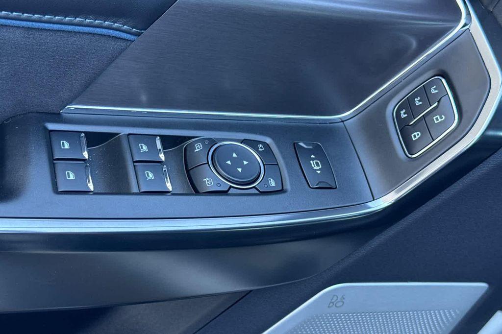 new 2026 Ford F-350 car, priced at $101,163