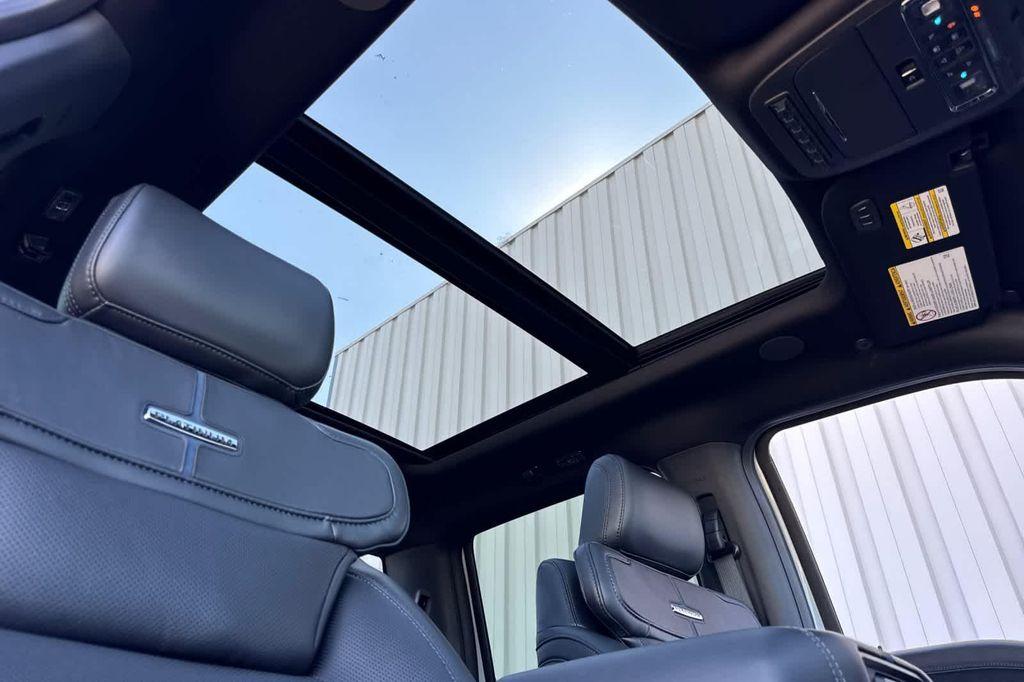 new 2026 Ford F-350 car, priced at $101,163