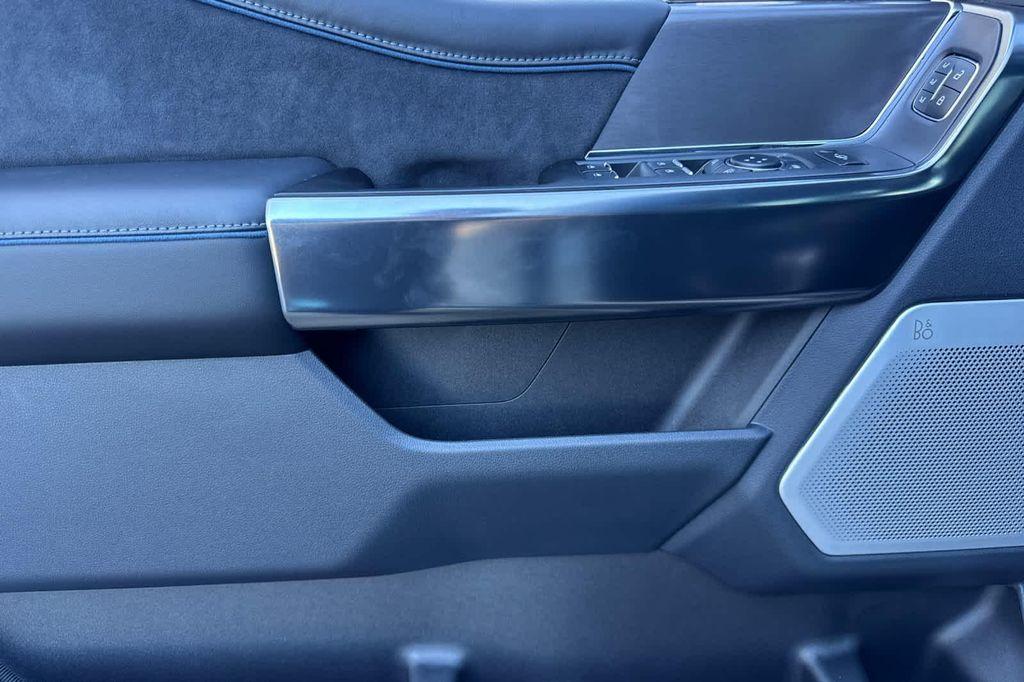 new 2026 Ford F-350 car, priced at $101,163