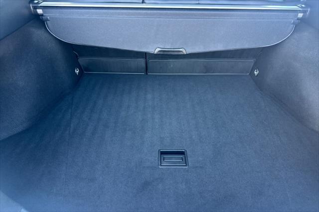used 2020 Toyota Prius car, priced at $25,499