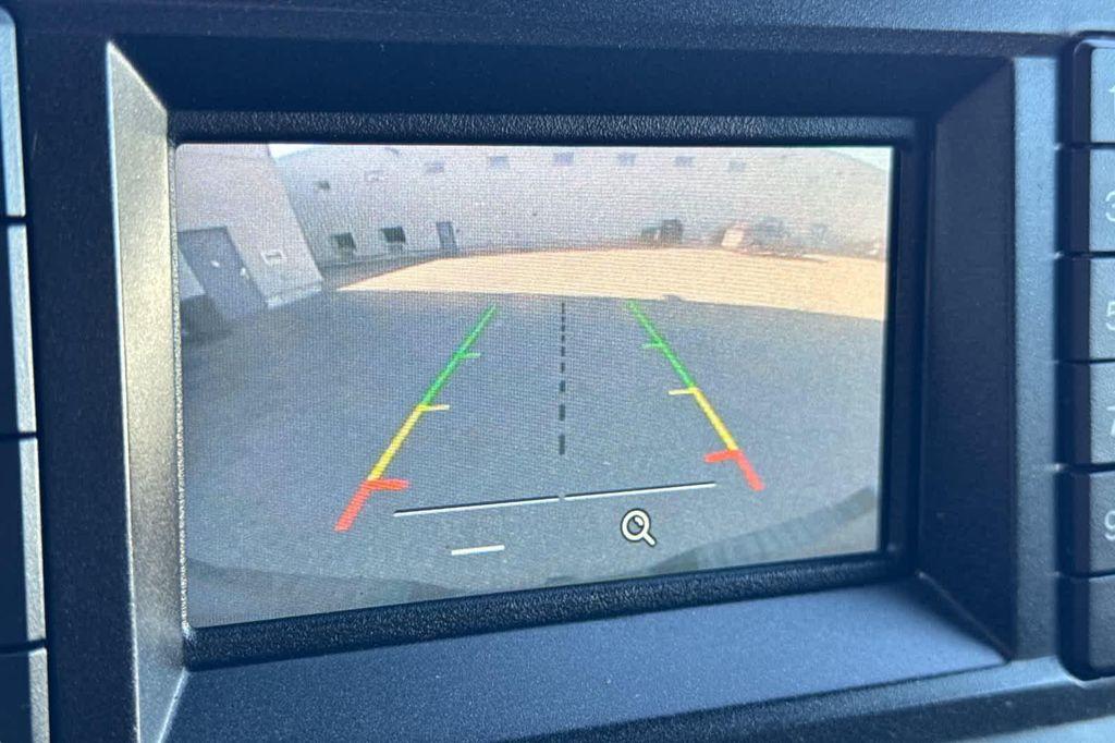 used 2018 Ford F-350 car, priced at $32,999