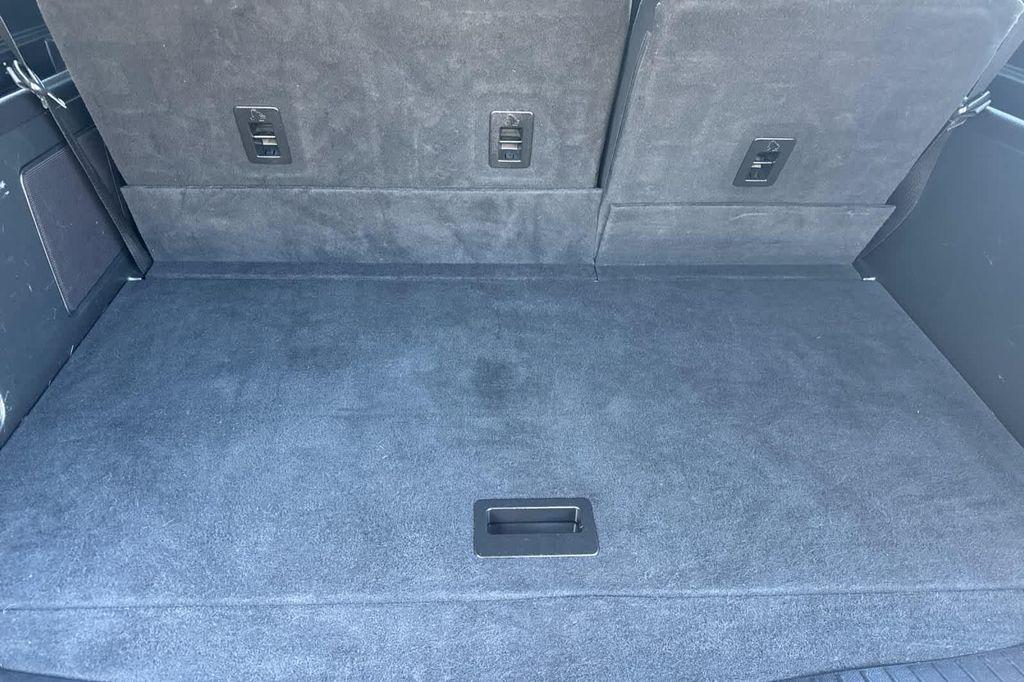 used 2021 Ford Expedition Max car, priced at $29,911