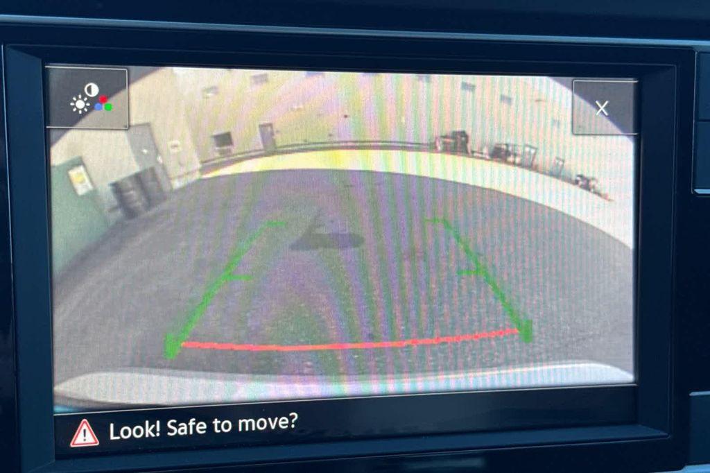 used 2020 Volkswagen Jetta car, priced at $19,999