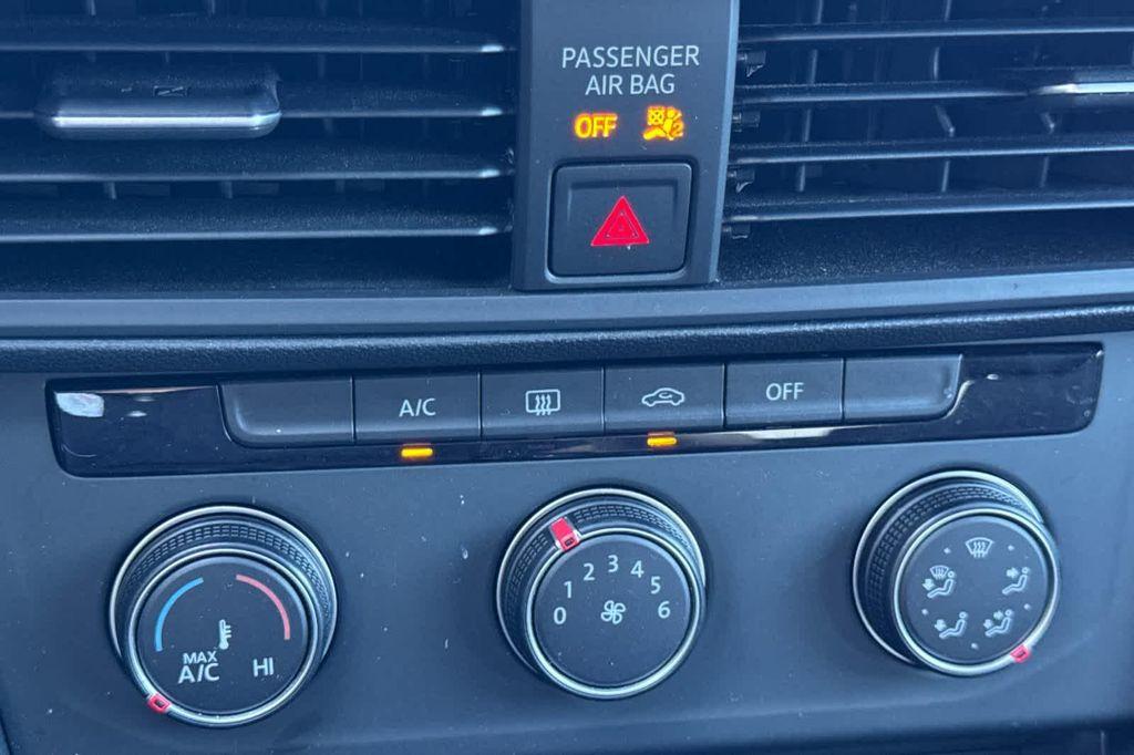 used 2020 Volkswagen Jetta car, priced at $19,999