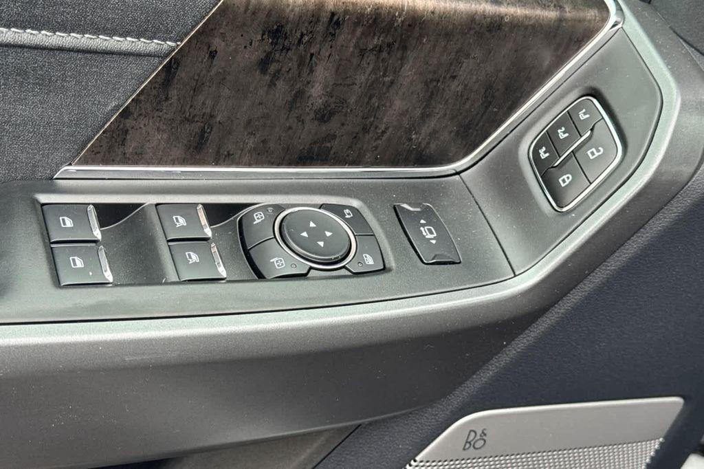 new 2026 Ford F-250 car, priced at $83,050