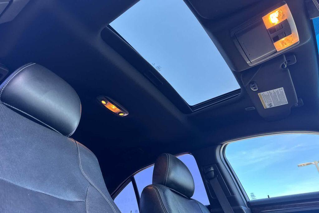 used 2014 Ford Taurus car, priced at $6,999