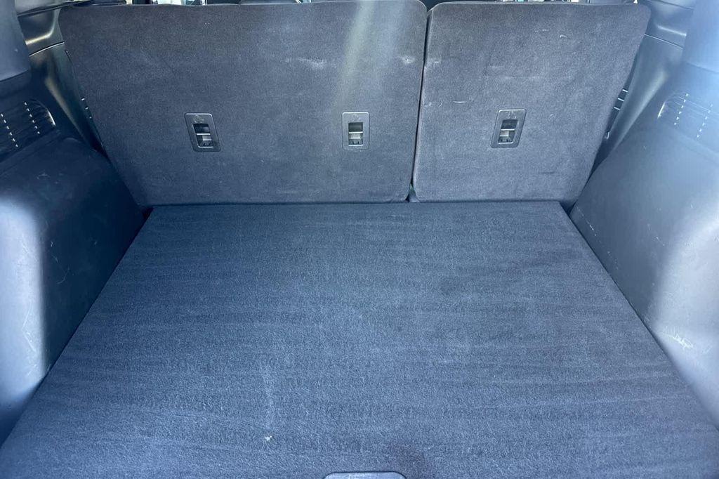 used 2021 Ford Escape car, priced at $20,999