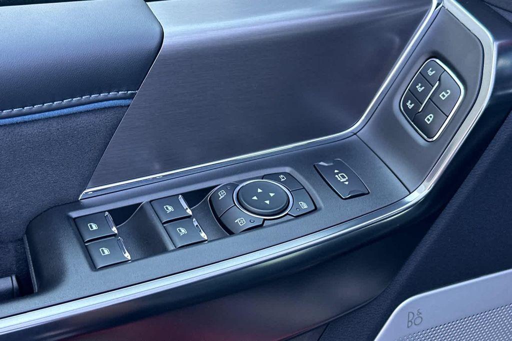 new 2026 Ford F-350 car, priced at $105,845