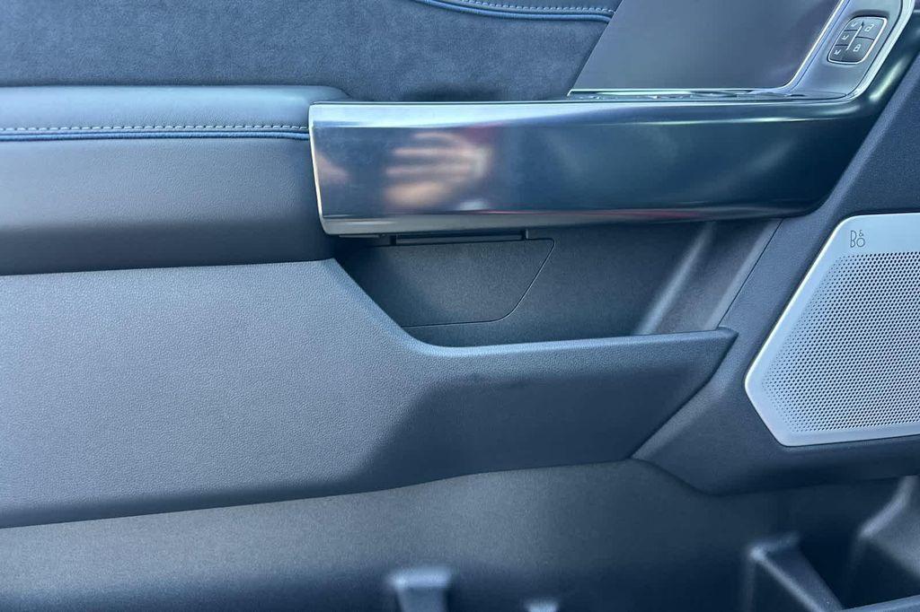 new 2026 Ford F-350 car, priced at $105,845