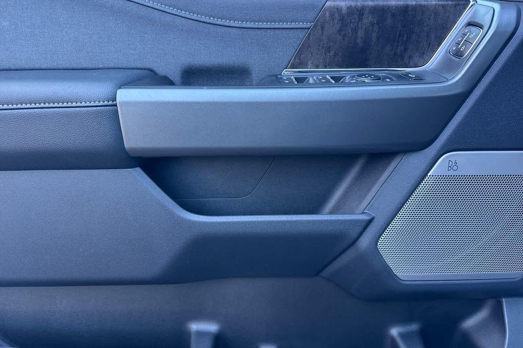 new 2026 Ford F-250 car, priced at $83,130